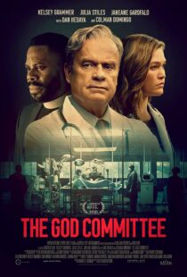 دانلود فیلم The God Committee 202199953-2047594059