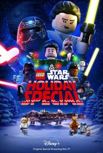 دانلود انیمیشن The Lego Star Wars Holiday Special 202099956-1486450739