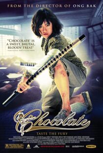 دانلود فیلم Chocolate 200892855-1140223488