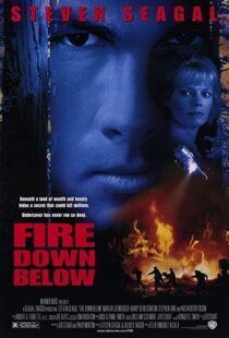 دانلود فیلم Fire Down Below 199796721-1805335165