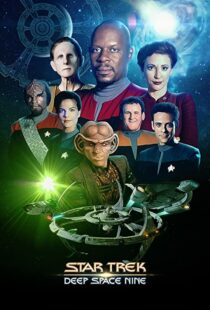 دانلود سریال Star Trek: Deep Space Nine96552-1446968854