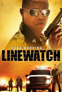 دانلود فیلم Linewatch 200893052-423840933