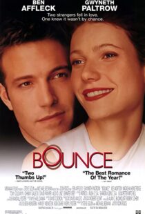 دانلود فیلم Bounce 200095838-2095094871