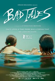 دانلود فیلم Bad Tales 2020100347-810465338