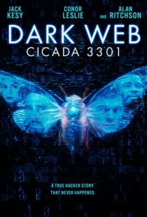 دانلود فیلم Dark Web: Cicada 3301 202195493-285343055