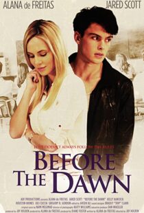 دانلود فیلم Before the Dawn 201994734-2012508