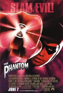 دانلود فیلم The Phantom 199694127-1053959613