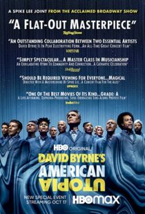 دانلود مستند David Byrne’s American Utopia 202097156-205728621