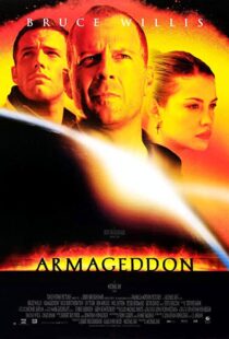 دانلود فیلم Armageddon 199891983-38174314