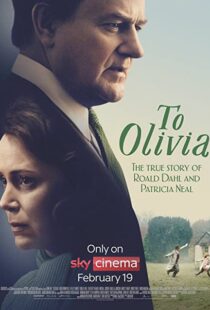 دانلود فیلم To Olivia 202196341-439959259