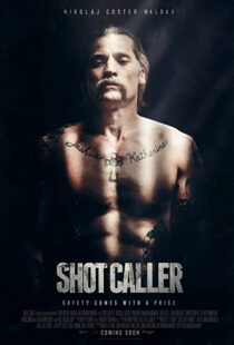 دانلود فیلم Shot Caller 201797317-285304716