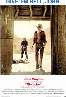 دانلود فیلم Rio Lobo 197091383-872214578