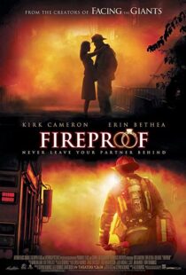 دانلود فیلم Fireproof 200898908-1462777533