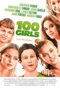 دانلود فیلم 100 Girls 200096604-1064300188