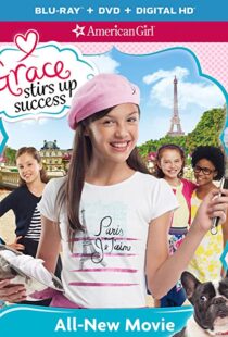 دانلود فیلم Grace Stirs Up Success 201592220-1795751647