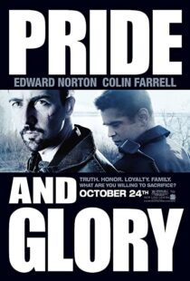 دانلود فیلم Pride and Glory 200894261-1081092889