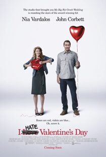 دانلود فیلم I Hate Valentine’s Day 200993691-874172133