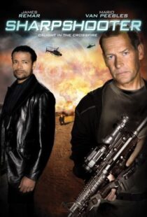 دانلود فیلم Sharpshooter 200796916-1494419017