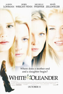 دانلود فیلم White Oleander 200294140-401214103