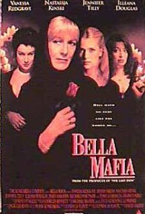 دانلود فیلم Bella Mafia 199795918-88909022