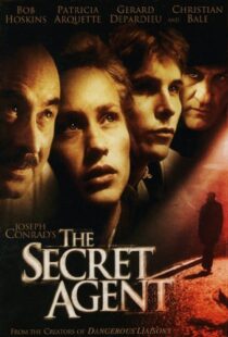 دانلود فیلم The Secret Agent 199691592-2096846943