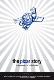 دانلود مستند The Pixar Story 200799645-1809796913