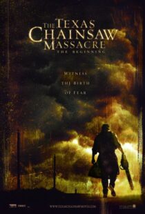 دانلود فیلم The Texas Chainsaw Massacre: The Beginning 200692726-1038337897