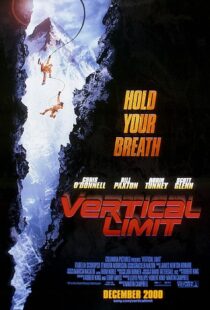 دانلود فیلم Vertical Limit 200095827-810026308