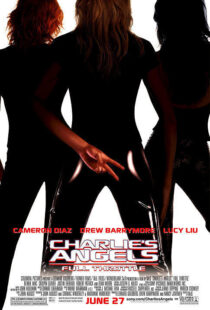 دانلود فیلم Charlie’s Angels: Full Throttle 200392206-1157421540