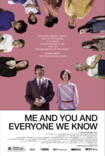 دانلود فیلم Me and You and Everyone We Know 200599927-639482864