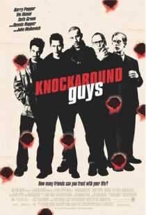 دانلود فیلم Knockaround Guys 200193442-315494662