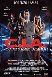 دانلود فیلم CIA Code Name: Alexa 199297788-1868710260