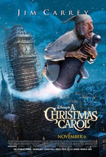 دانلود انیمیشن A Christmas Carol 200992117-2079980974