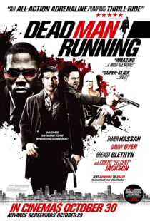 دانلود فیلم Dead Man Running 200993673-1389182297