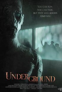 دانلود فیلم Underground 201194211-736638026