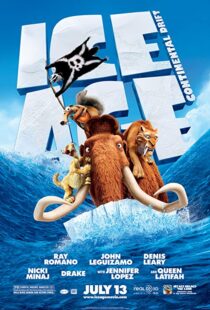 دانلود انیمیشن Ice Age: Continental Drift 201294886-1733430564