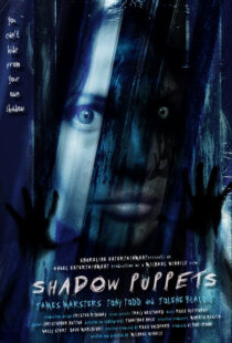 دانلود فیلم Shadow Puppets 200796910-2000261963