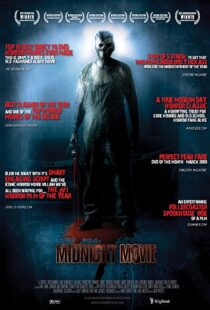 دانلود فیلم Midnight Movie 200896637-589900657