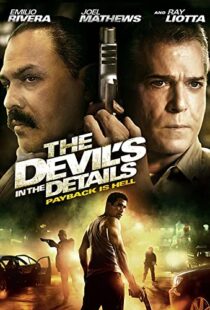 دانلود فیلم The Devil’s in the Details 201394702-1093737719