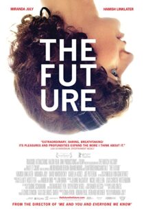 دانلود فیلم The Future 201199212-1058926459