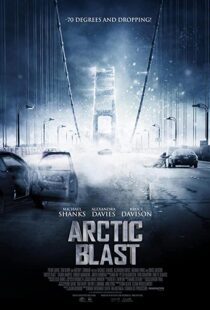 دانلود فیلم Arctic Blast 201093642-1685171143