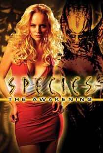 دانلود فیلم Species: The Awakening 200796919-1413690024