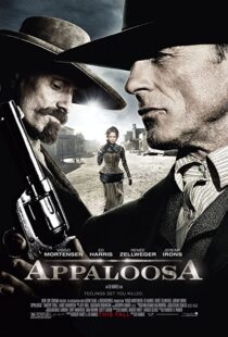 دانلود فیلم Appaloosa 200893004-1563299308