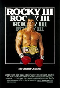 دانلود فیلم Rocky III 198296759-804760617