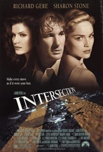 دانلود فیلم Intersection 199491749-1745692584