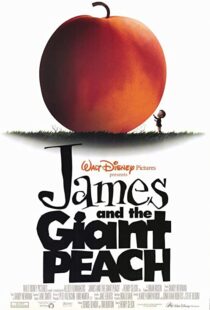 دانلود انیمیشن James and the Giant Peach 199698338-1302917434