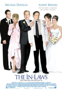 دانلود فیلم The In-Laws 200392827-1361308181