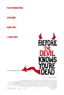 دانلود فیلم Before the Devil Knows You’re Dead 200791525-1253735213