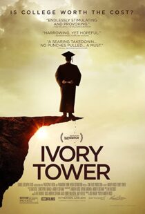 دانلود مستند Ivory Tower 201496886-399087091