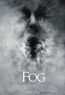 دانلود فیلم The Fog 200597987-1994868815